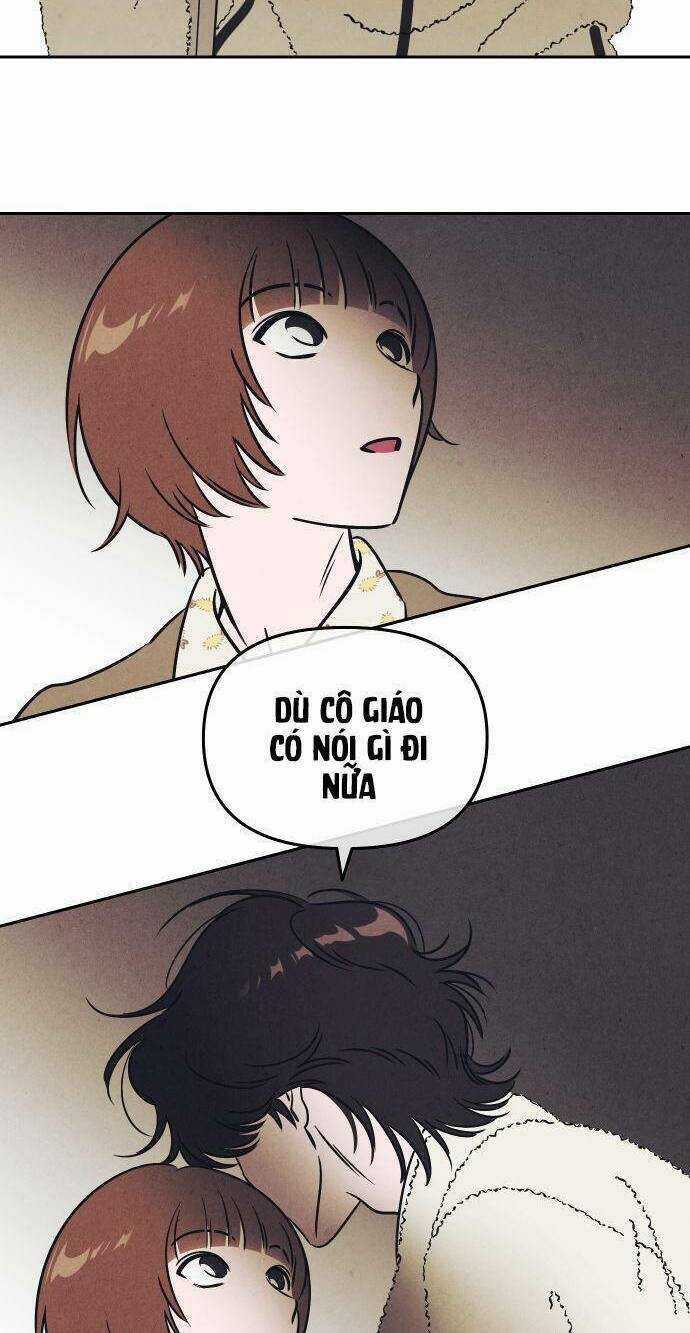 Muốn Mượn Chút Lửa Không? - Chapter 3 - Trang 28