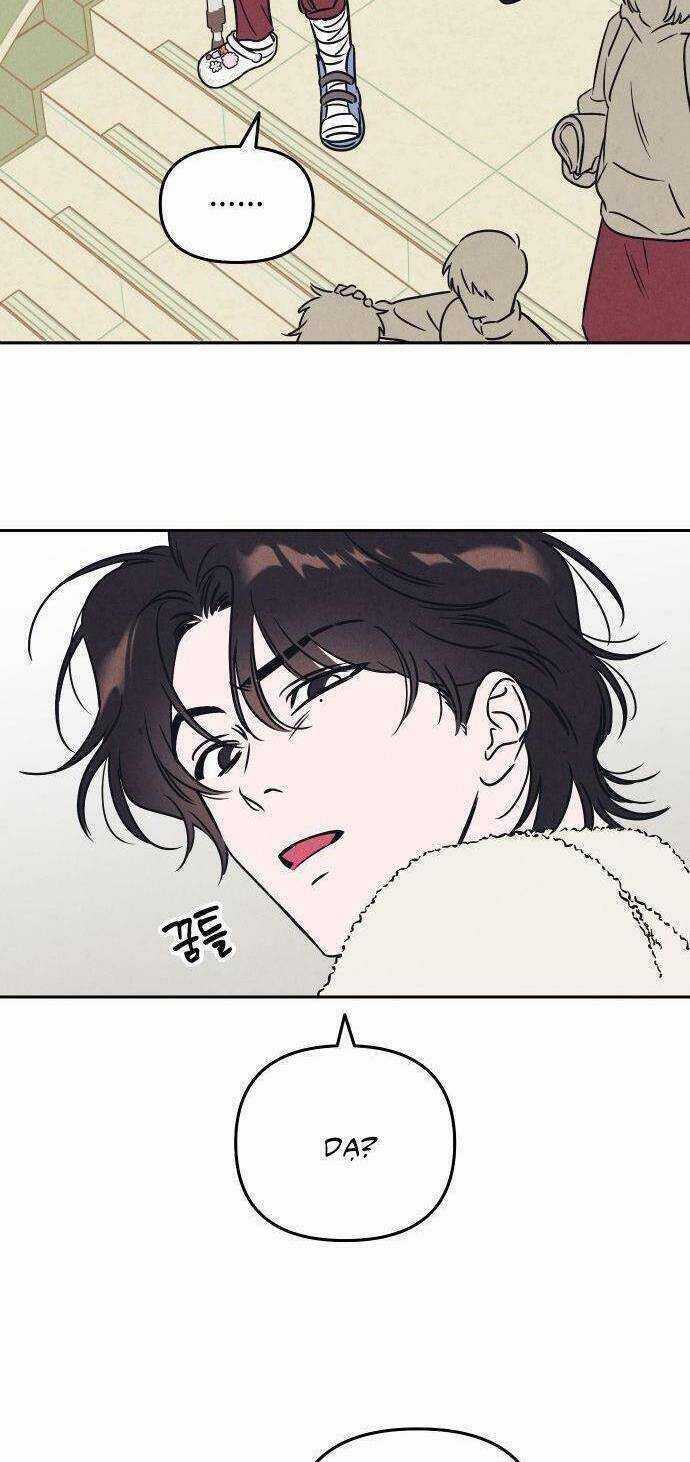 Muốn Mượn Chút Lửa Không? - Chapter 3 - Trang 5