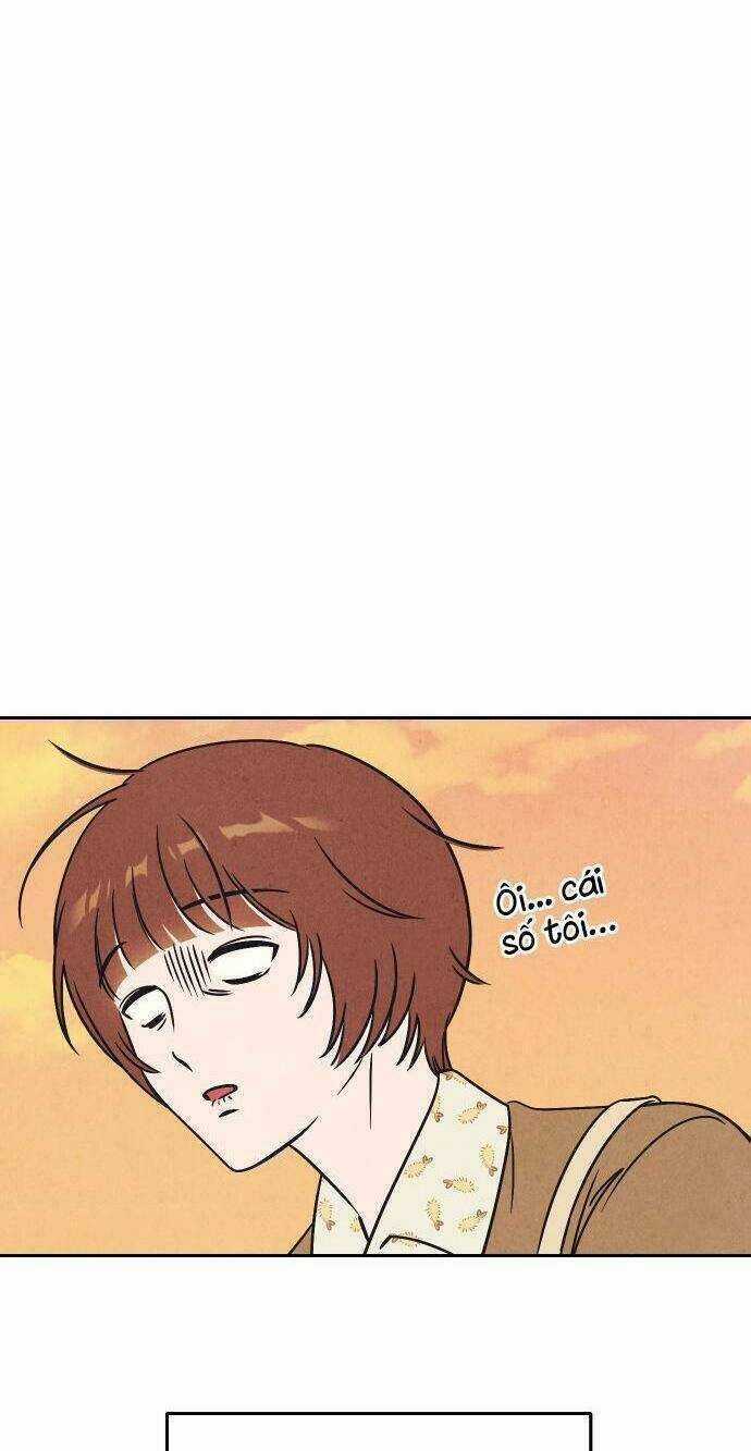 Muốn Mượn Chút Lửa Không? - Chapter 3 - Trang 42