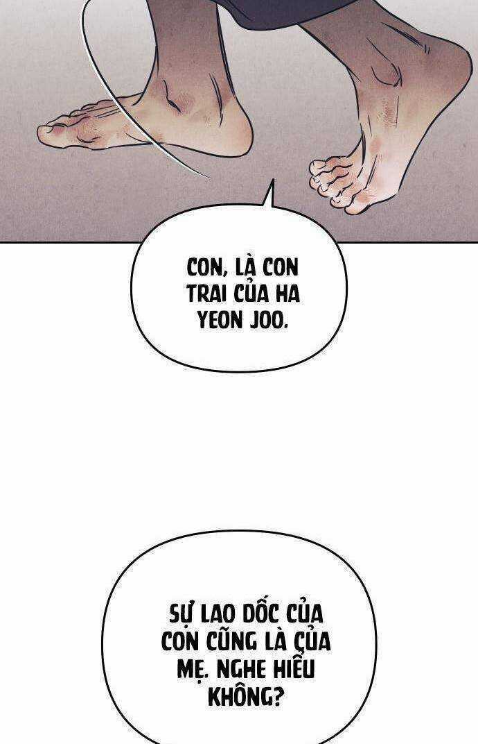 Muốn Mượn Chút Lửa Không? - Chapter 3 - Trang 58