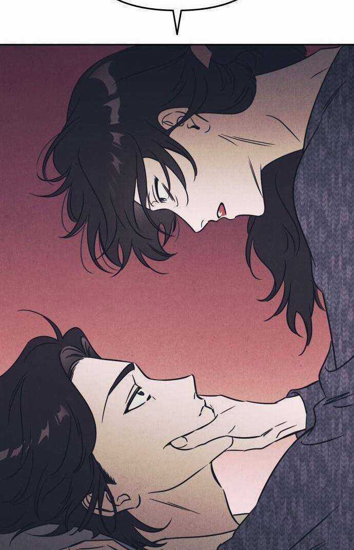 Muốn Mượn Chút Lửa Không? - Chapter 3 - Trang 59