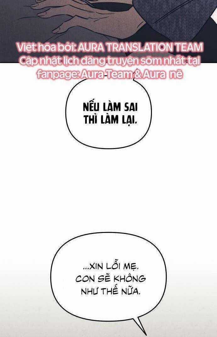 Muốn Mượn Chút Lửa Không? - Chapter 3 - Trang 60