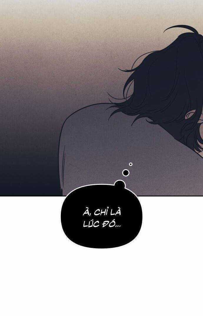 Muốn Mượn Chút Lửa Không? - Chapter 3 - Trang 61