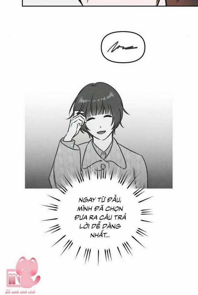 Muốn Mượn Chút Lửa Không? - Chapter 4 - Trang 12