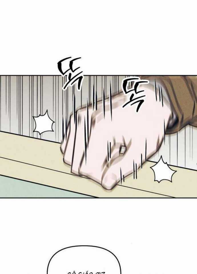 Muốn Mượn Chút Lửa Không? - Chapter 4 - Trang 13