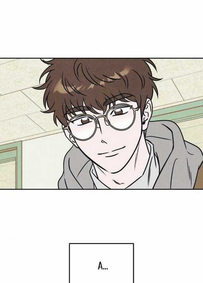 Muốn Mượn Chút Lửa Không? - Chapter 4 - Trang 18