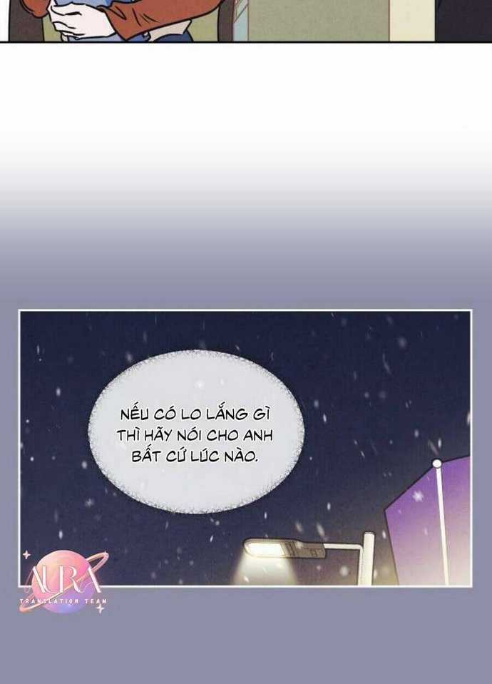 Muốn Mượn Chút Lửa Không? - Chapter 4 - Trang 20