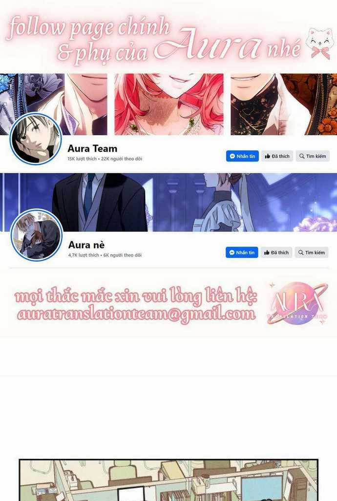 Muốn Mượn Chút Lửa Không? - Chapter 4 - Trang 3