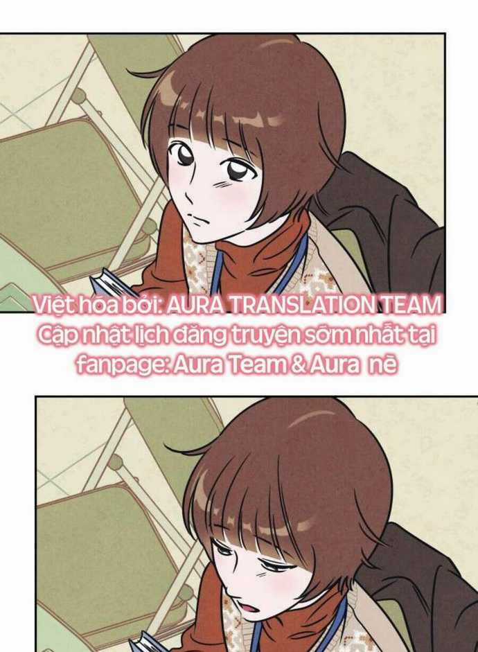 Muốn Mượn Chút Lửa Không? - Chapter 4 - Trang 24