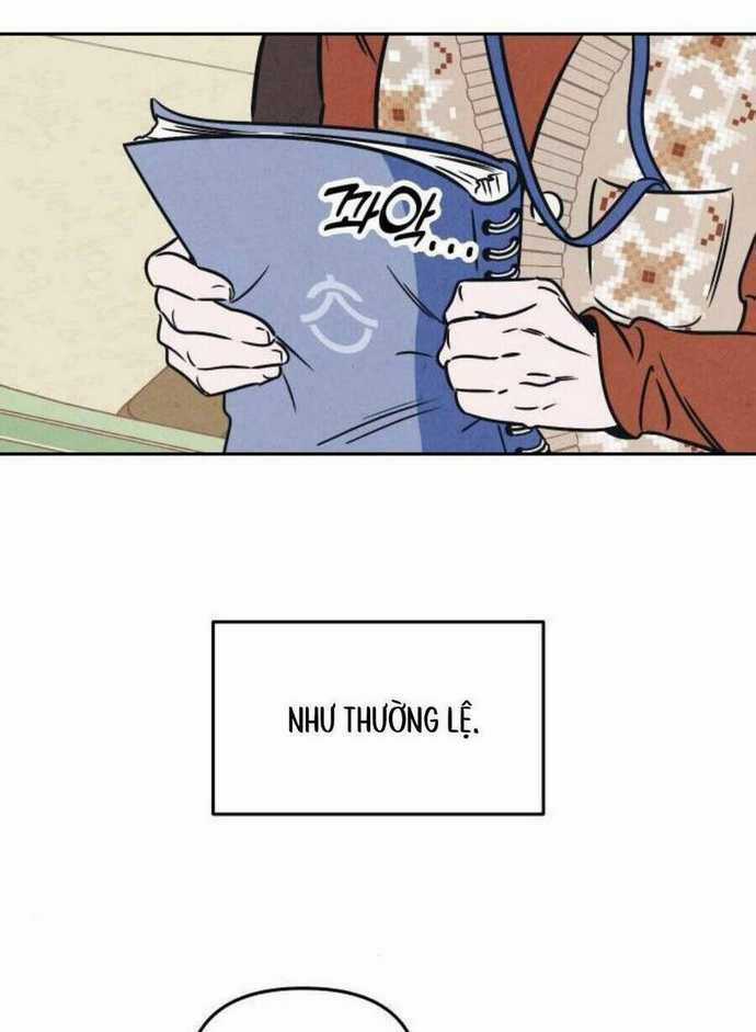 Muốn Mượn Chút Lửa Không? - Chapter 4 - Trang 26