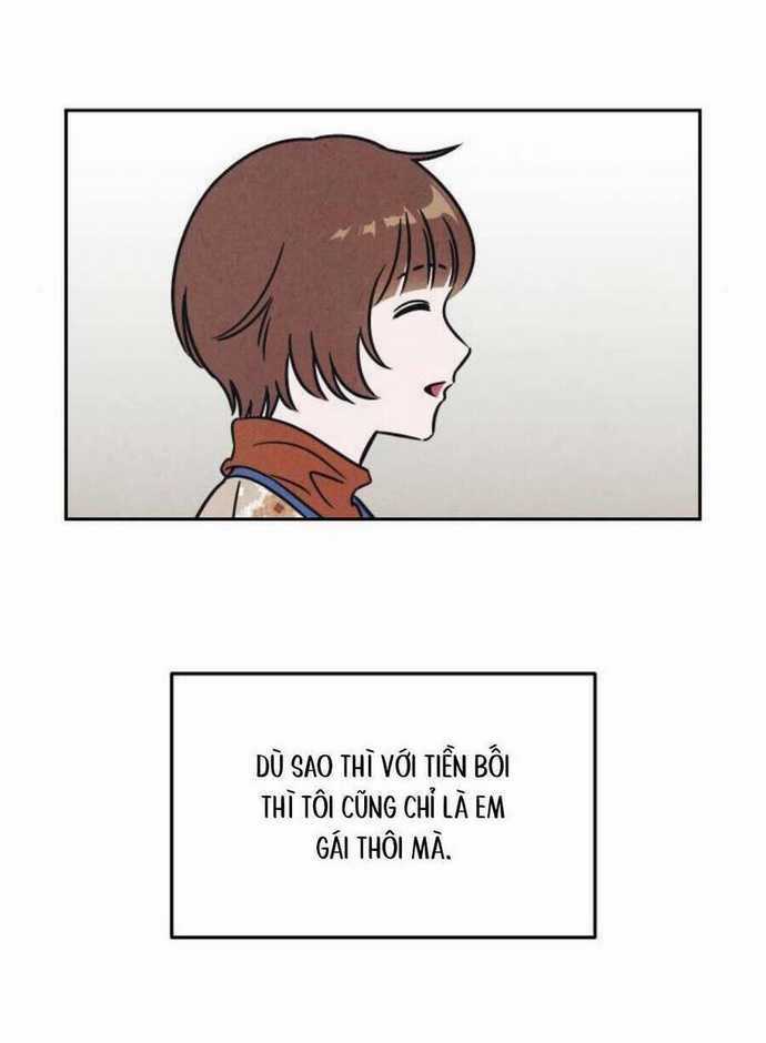 Muốn Mượn Chút Lửa Không? - Chapter 4 - Trang 29