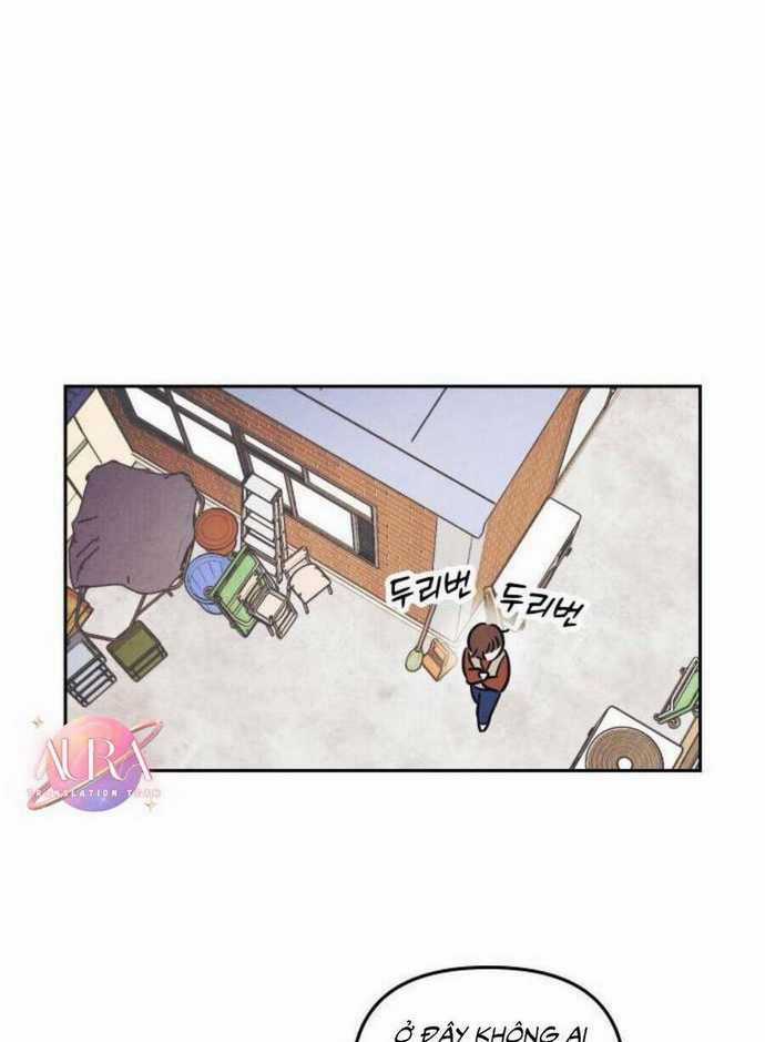 Muốn Mượn Chút Lửa Không? - Chapter 4 - Trang 31