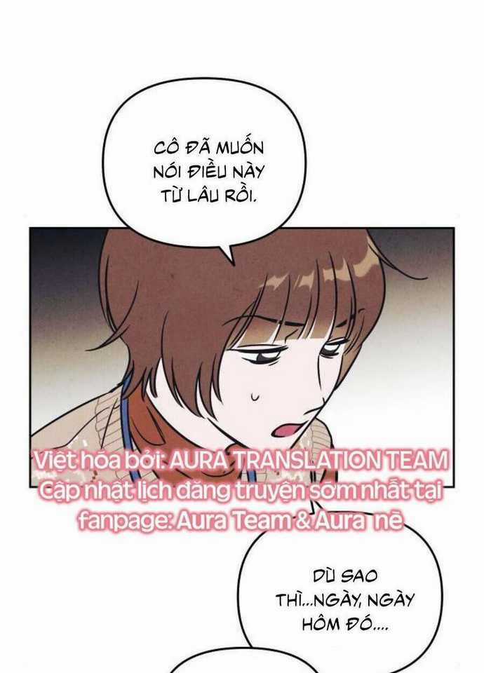 Muốn Mượn Chút Lửa Không? - Chapter 4 - Trang 55