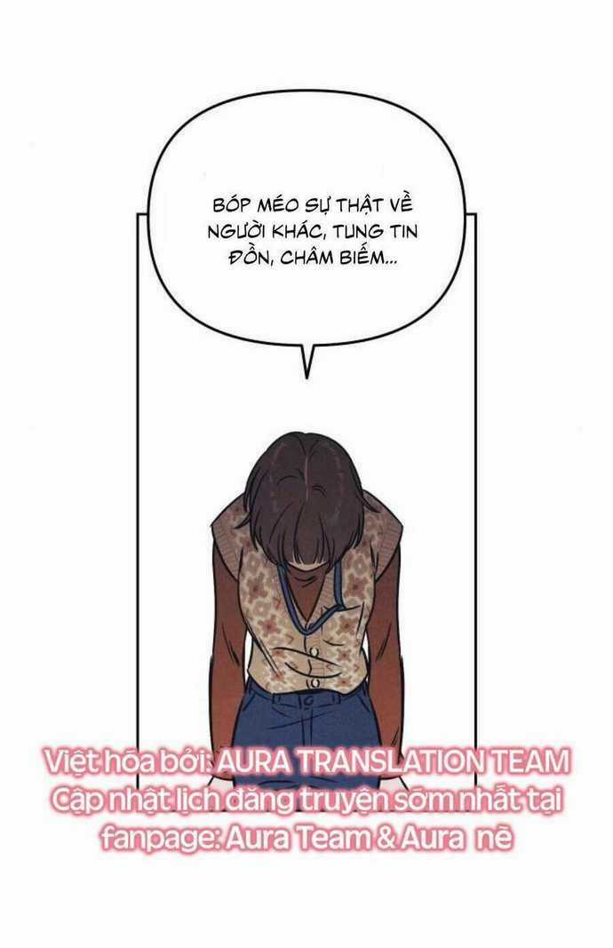 Muốn Mượn Chút Lửa Không? - Chapter 4 - Trang 65