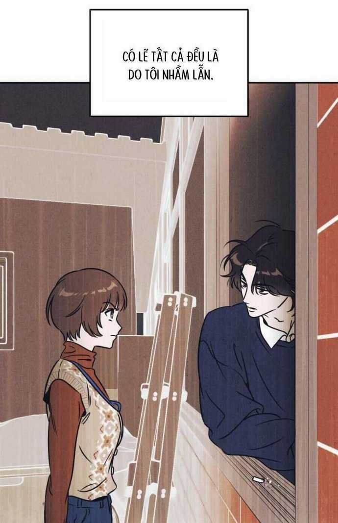 Muốn Mượn Chút Lửa Không? - Chapter 4 - Trang 67