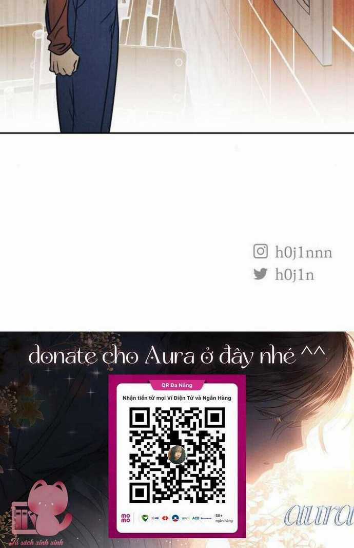 Muốn Mượn Chút Lửa Không? - Chapter 4 - Trang 68