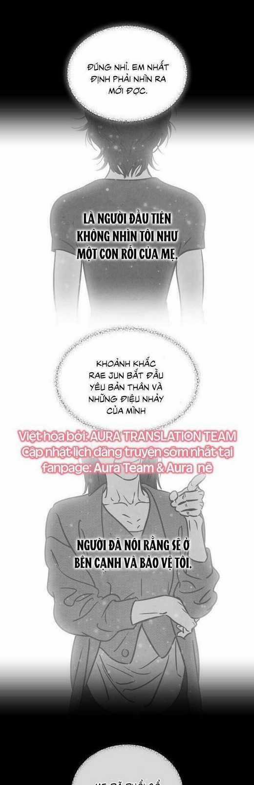 Muốn Mượn Chút Lửa Không? - Chapter 5 - Trang 17