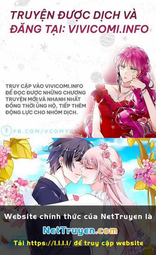 Muốn Mượn Chút Lửa Không? - Chapter 5 - Trang 33