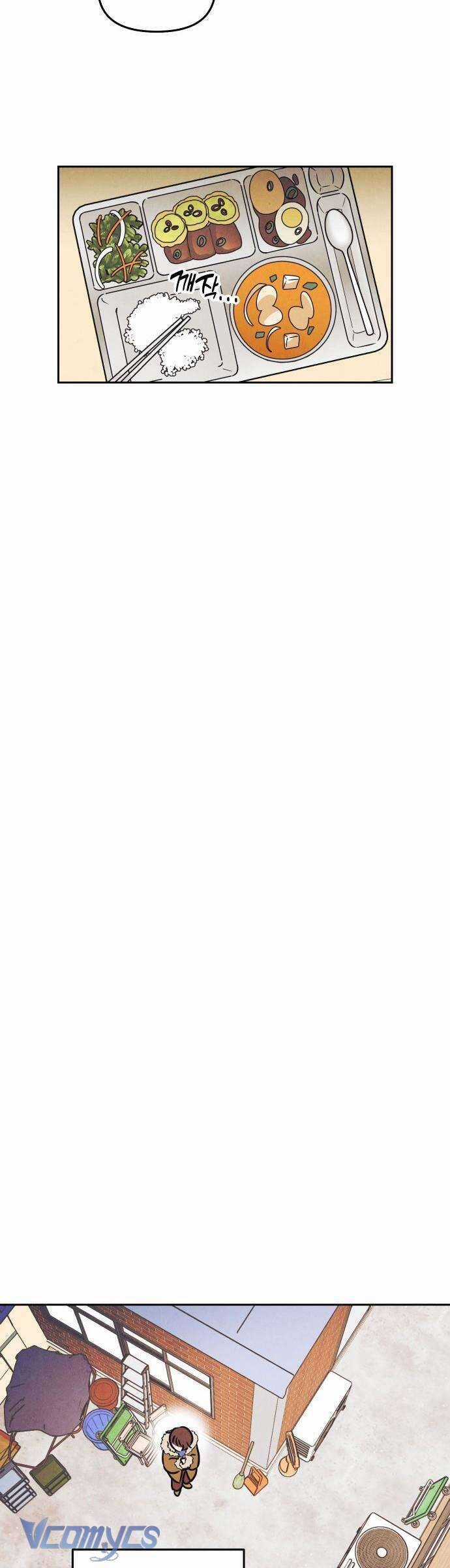 Muốn Mượn Chút Lửa Không? - Chapter 6 - Trang 13