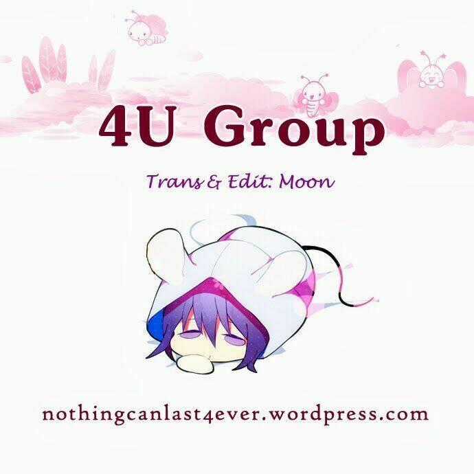 Muraaka Short Dou Collection - Chapter 11 - Trang 1