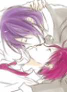 Đọc truyện Muraaka Short Dou Collection