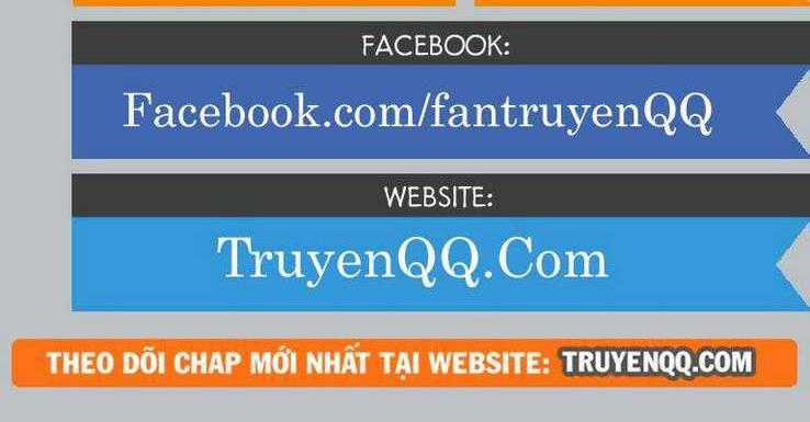 Murabito Desu Ga Nani Ka? - Chapter 21 - Trang 1