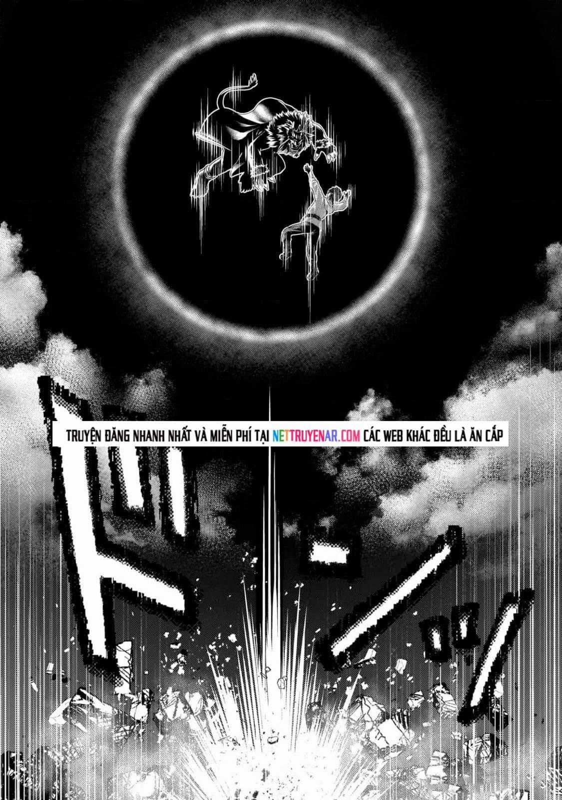 Murabito Desu Ga Nani Ka? - Chapter 73 - Trang 24