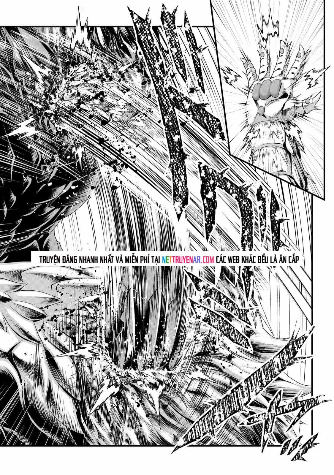 Murabito Desu Ga Nani Ka? - Chapter 75 - Trang 12