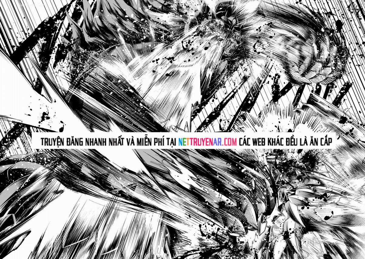 Murabito Desu Ga Nani Ka? - Chapter 75 - Trang 13