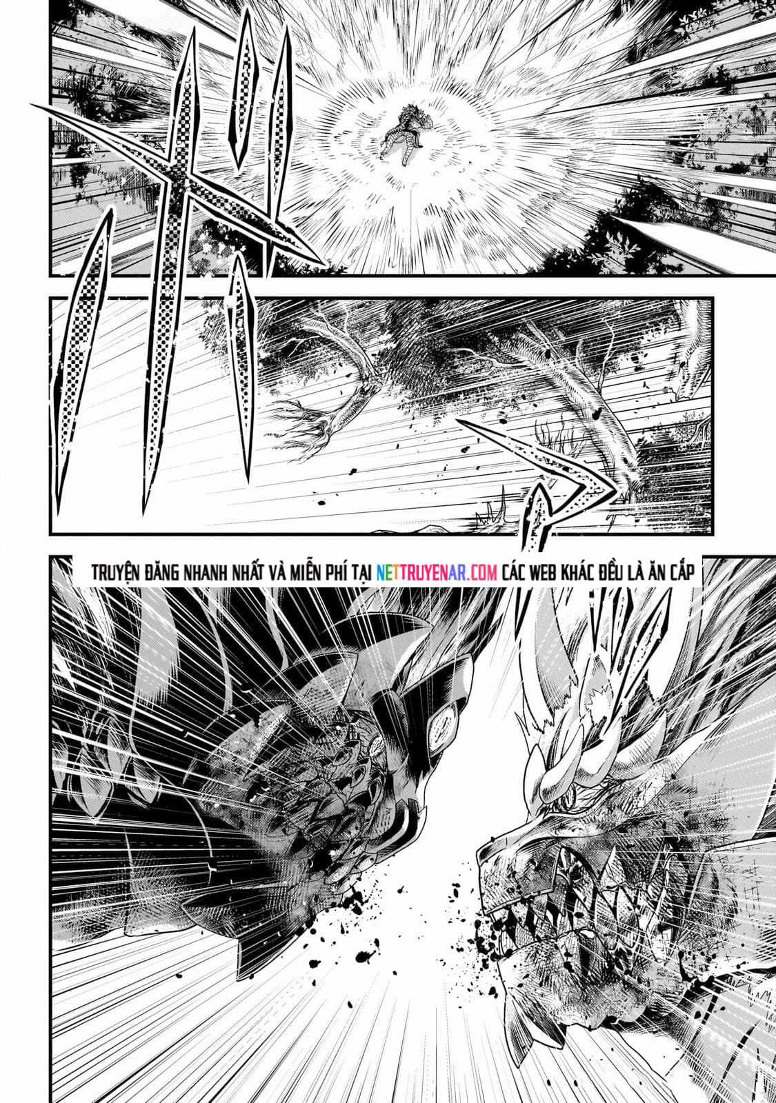 Murabito Desu Ga Nani Ka? - Chapter 75 - Trang 14