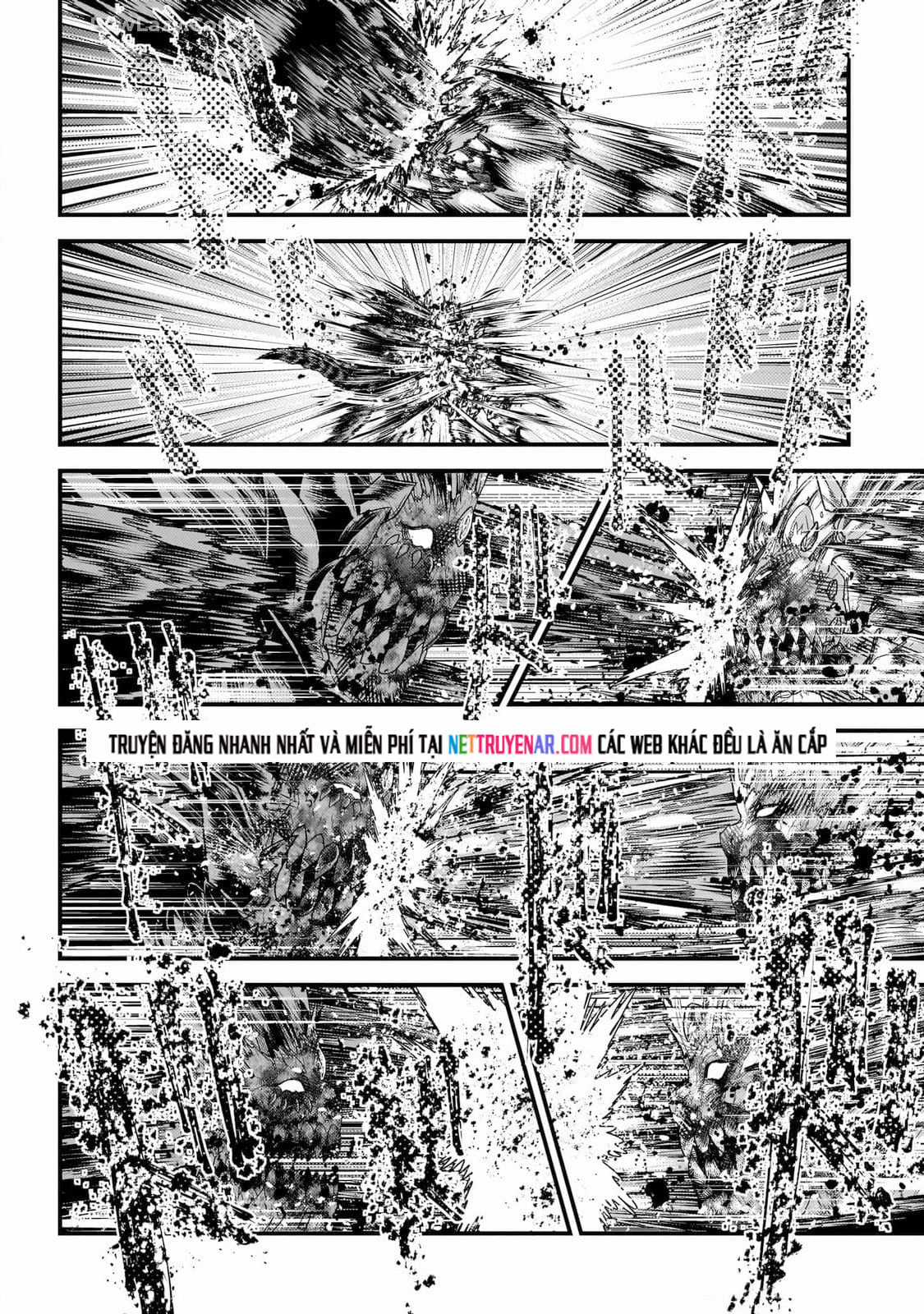 Murabito Desu Ga Nani Ka? - Chapter 75 - Trang 16