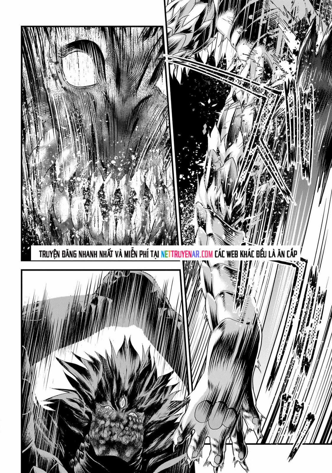 Murabito Desu Ga Nani Ka? - Chapter 75 - Trang 18