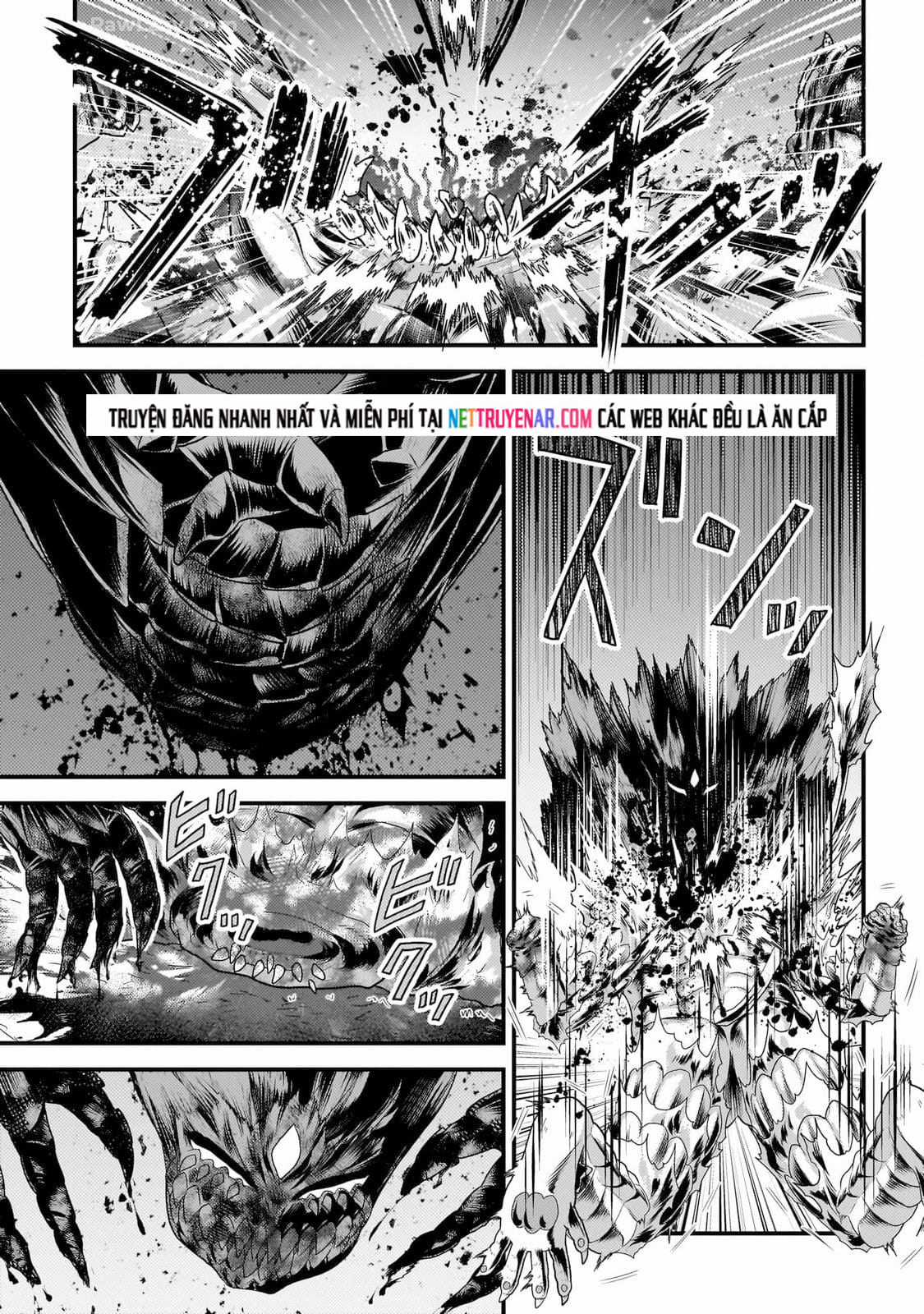 Murabito Desu Ga Nani Ka? - Chapter 75 - Trang 19