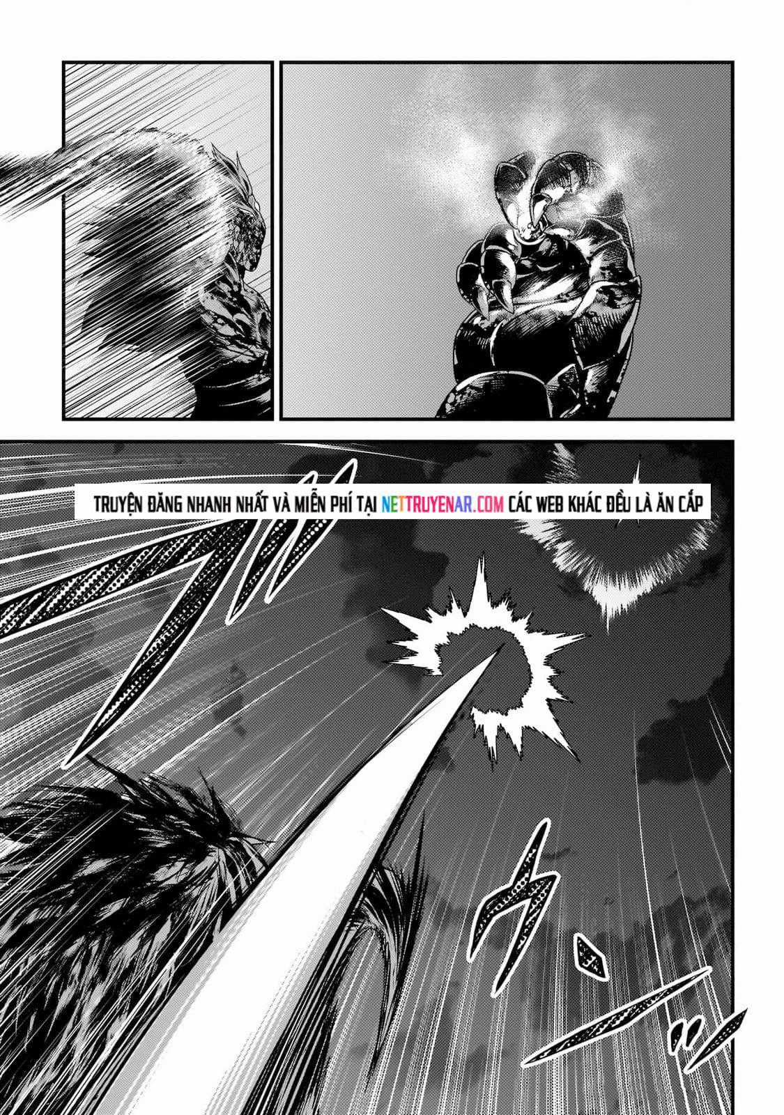 Murabito Desu Ga Nani Ka? - Chapter 75 - Trang 23