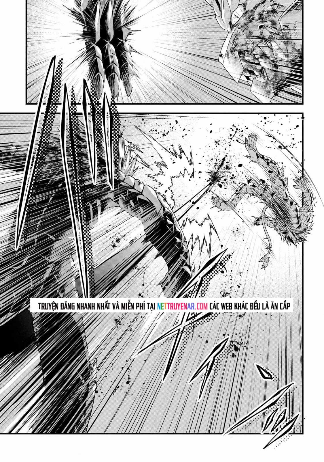 Murabito Desu Ga Nani Ka? - Chapter 75 - Trang 10