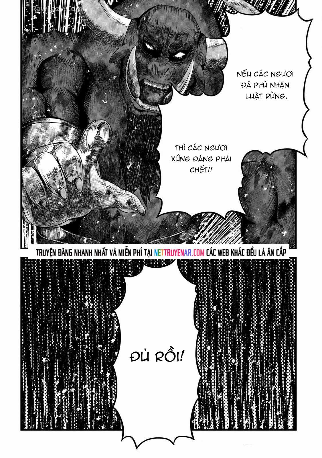 Murabito Desu Ga Nani Ka? - Chapter 76 - Trang 17