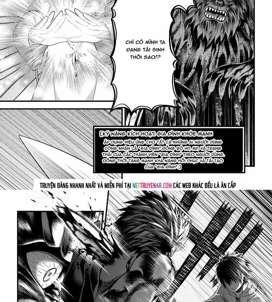 Murabito Desu Ga Nani Ka? - Chapter 77 - Trang 15