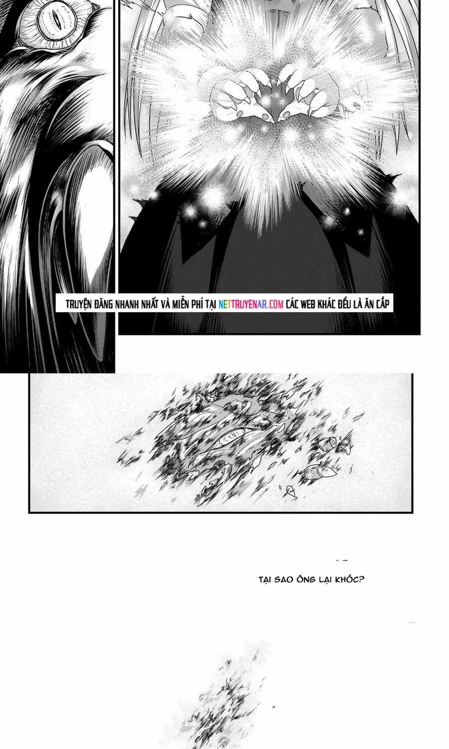 Murabito Desu Ga Nani Ka? - Chapter 77 - Trang 19