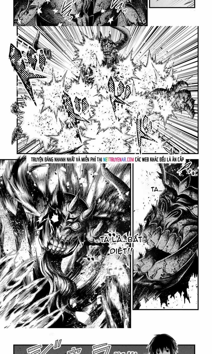 Murabito Desu Ga Nani Ka? - Chapter 77 - Trang 7