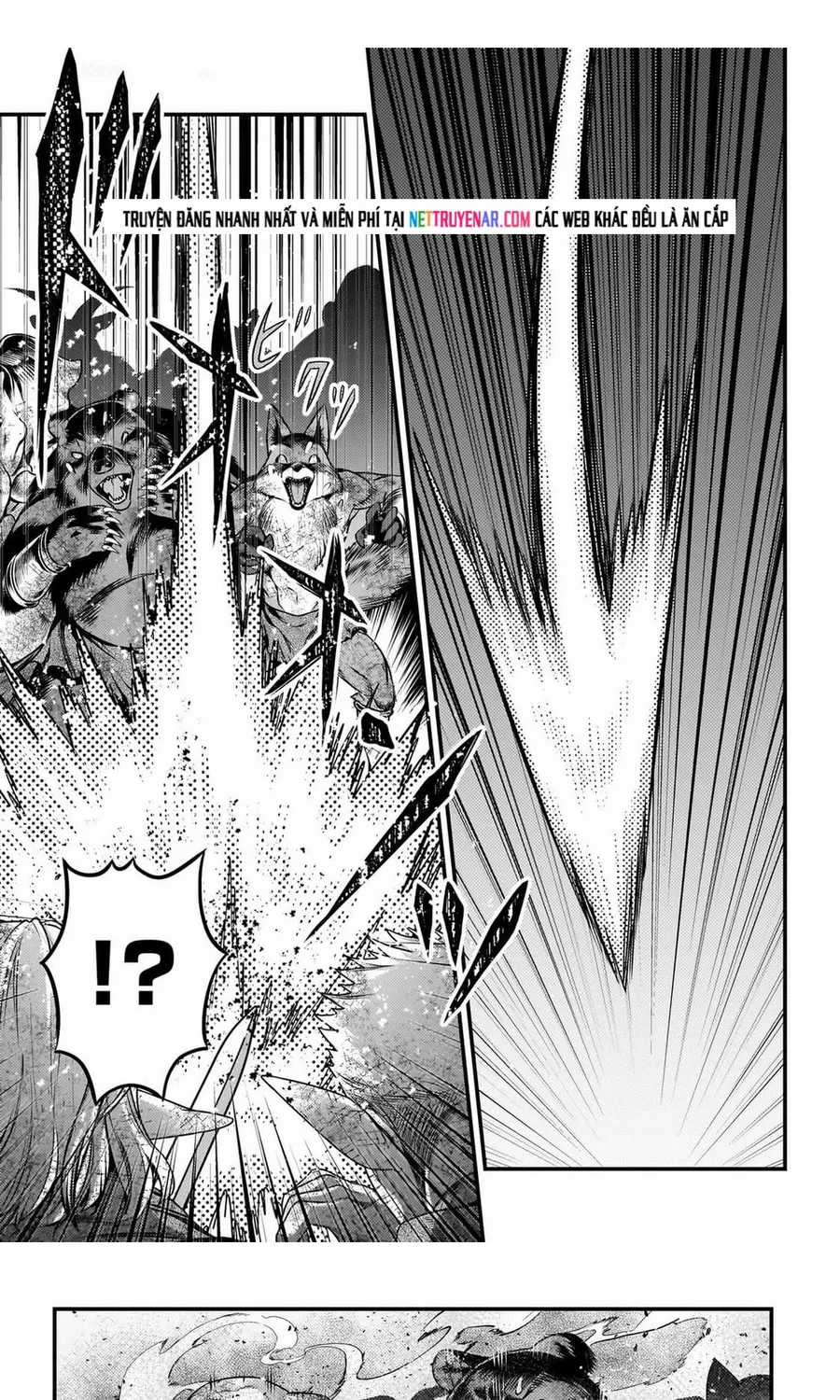 Murabito Desu Ga Nani Ka? - Chapter 78 - Trang 5