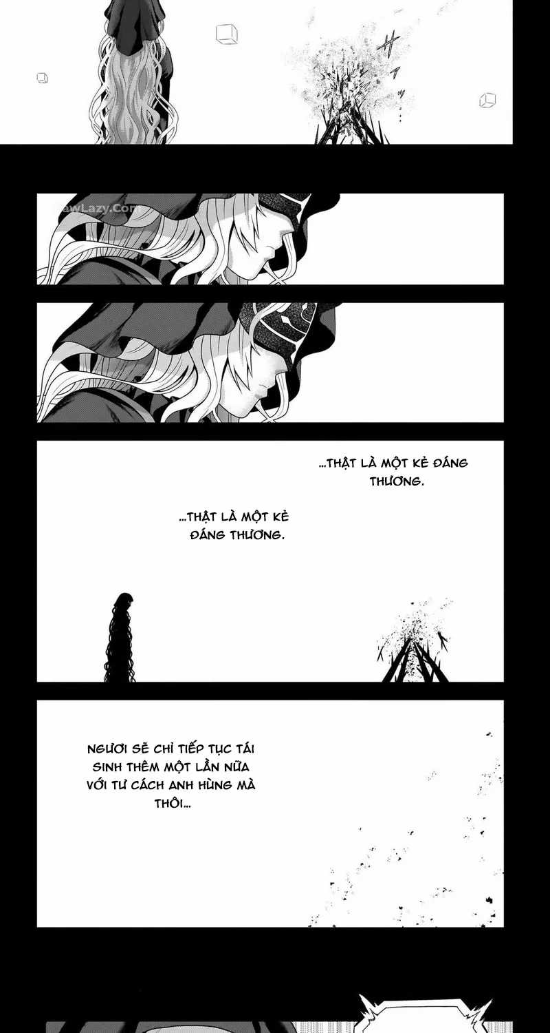 Murabito Desu Ga Nani Ka? - Chapter 79 - Trang 16