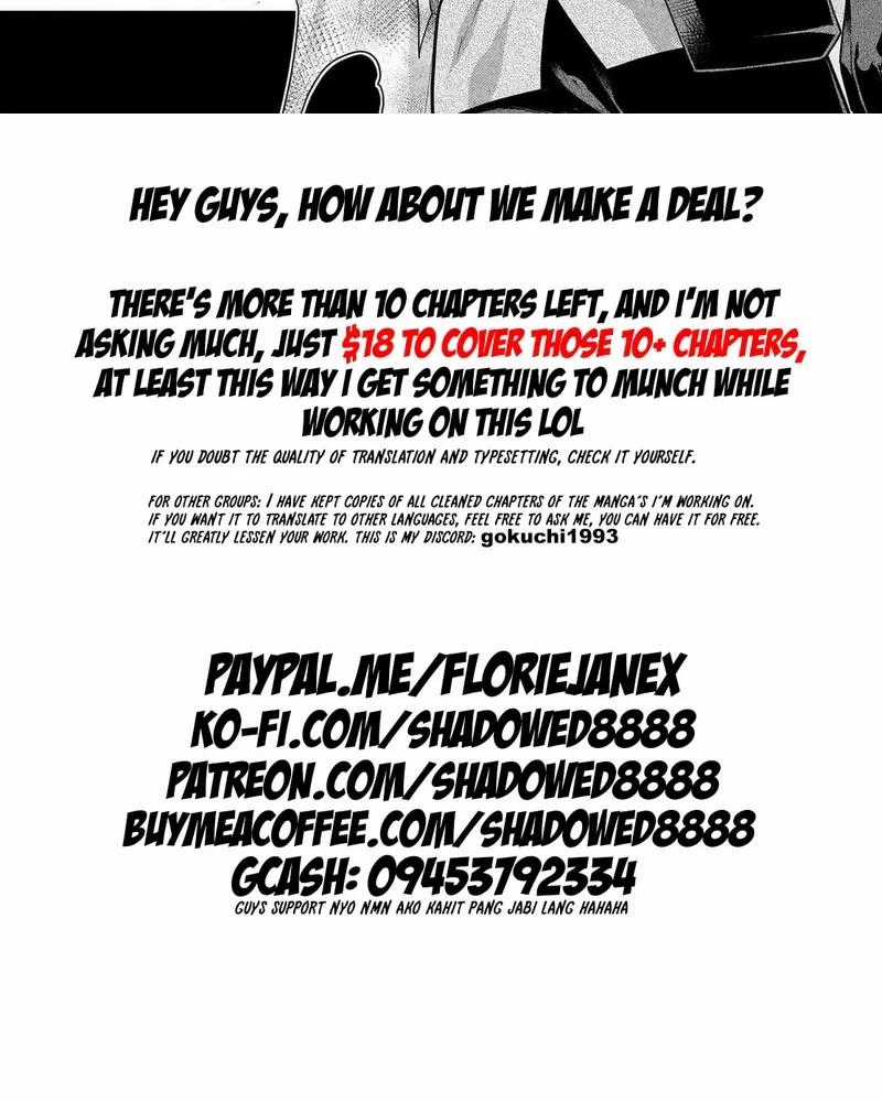 Murabito Desu Ga Nani Ka? - Chapter 79 - Trang 21