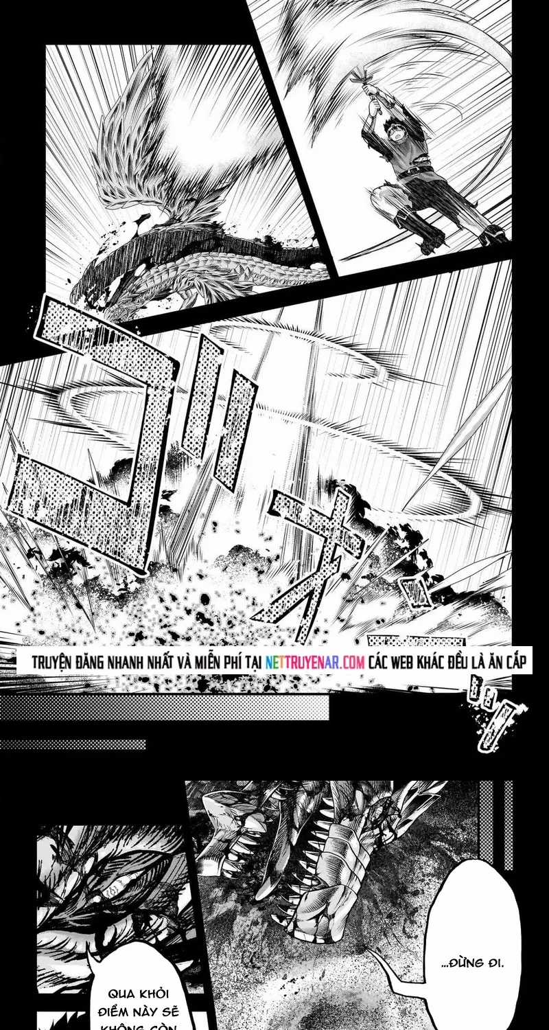 Murabito Desu Ga Nani Ka? - Chapter 79 - Trang 5