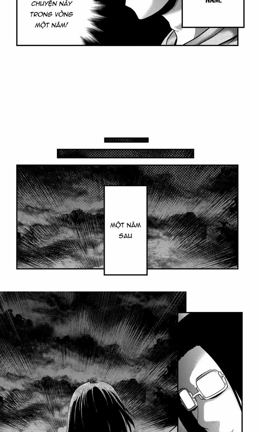 Murabito Desu Ga Nani Ka? - Chapter 80 - Trang 11