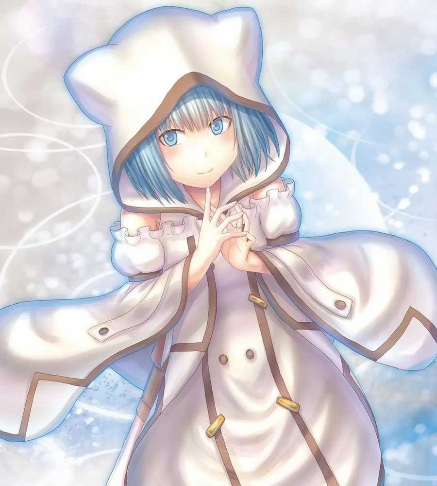 Murabito Desu Ga Nani Ka? - Chapter 80 - Trang 3