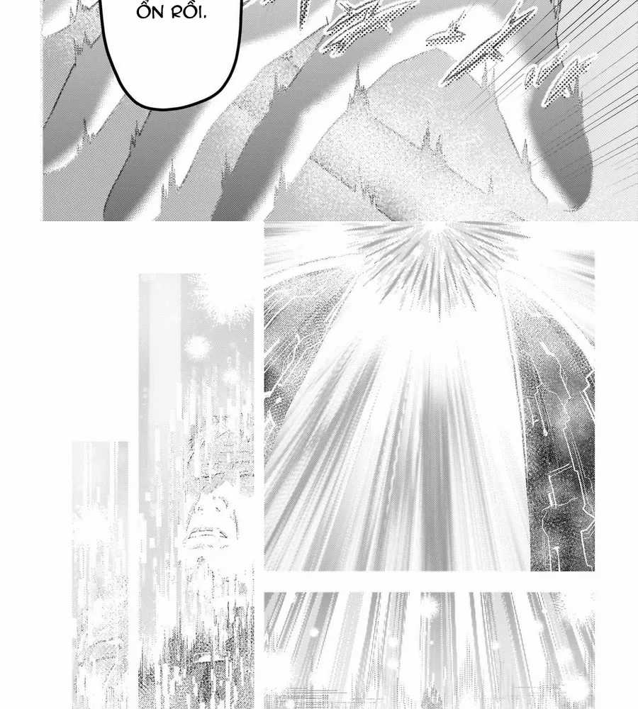 Murabito Desu Ga Nani Ka? - Chapter 80 - Trang 21