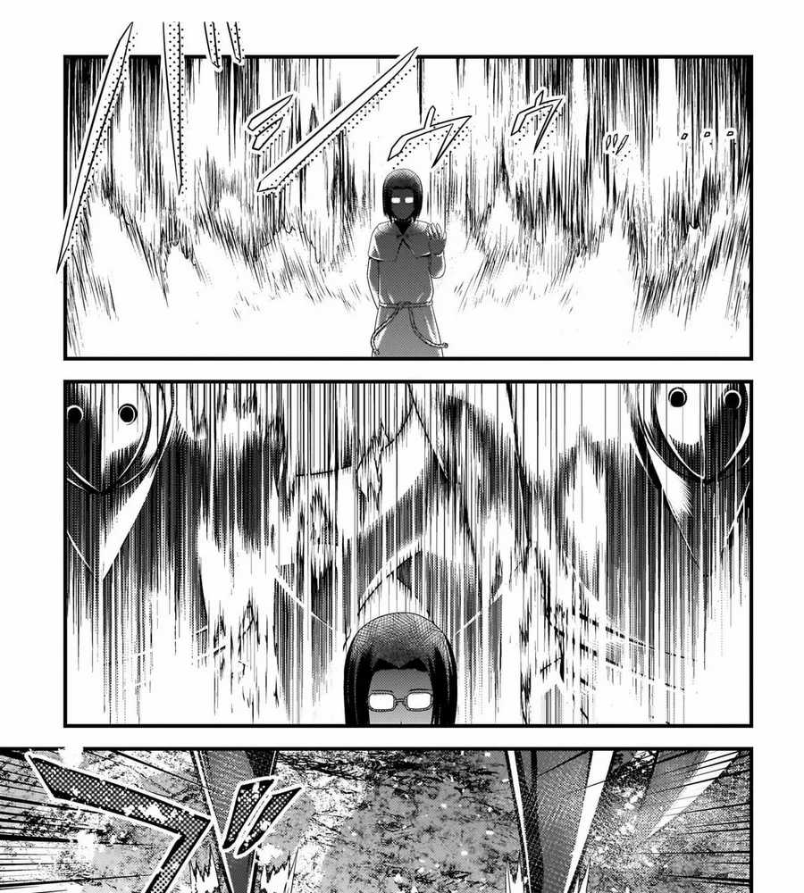 Murabito Desu Ga Nani Ka? - Chapter 80 - Trang 27