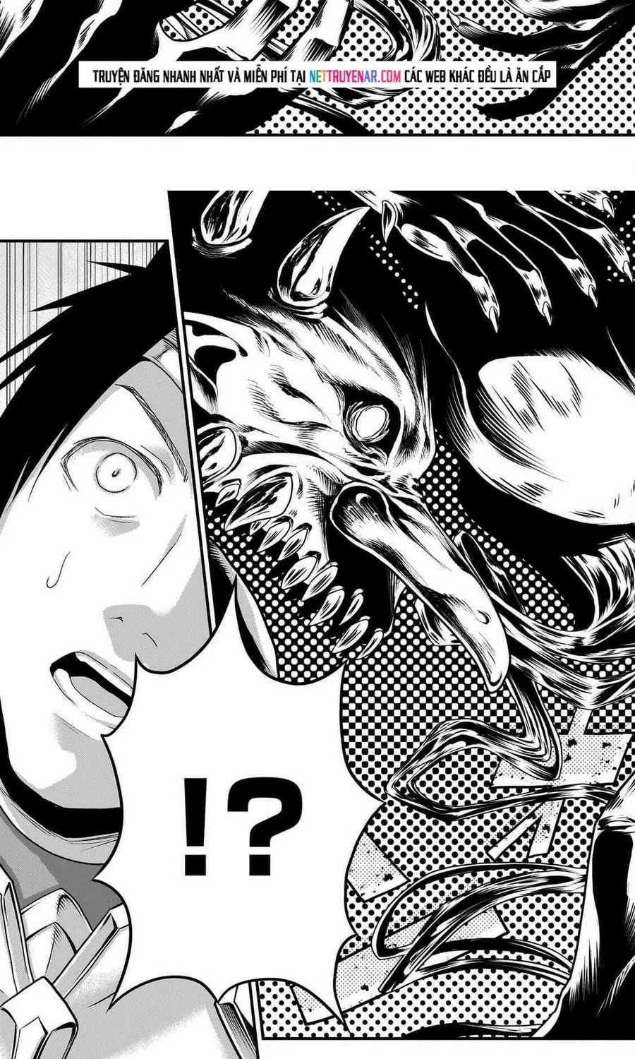 Murabito Desu Ga Nani Ka? - Chapter 81 - Trang 11