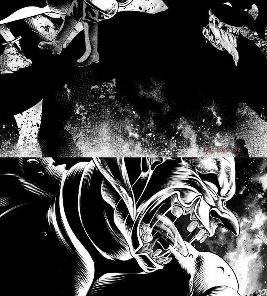 Murabito Desu Ga Nani Ka? - Chapter 81 - Trang 3