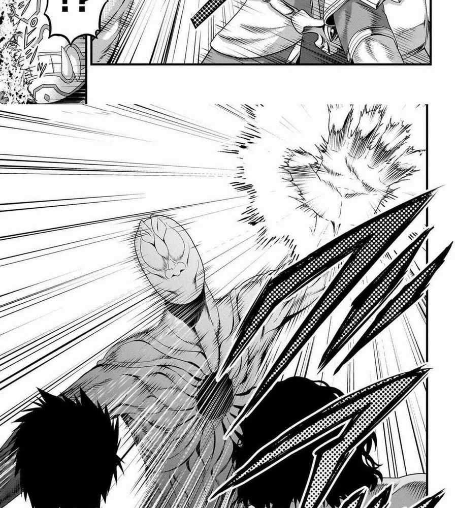 Murabito Desu Ga Nani Ka? - Chapter 81 - Trang 33